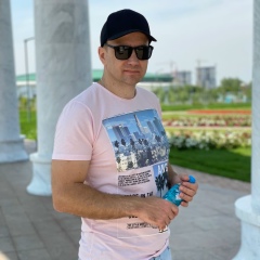 Николай Брюханов, 29.06, Астана