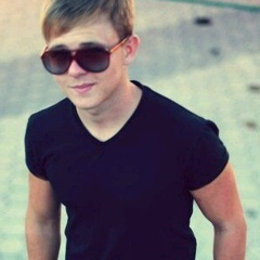 Вадим Руднев, 10.03, Грозный