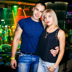 Максим Москаленко, 18.12, Харьков