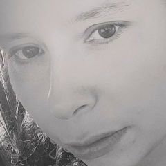 Elena Blaschko, 01.08