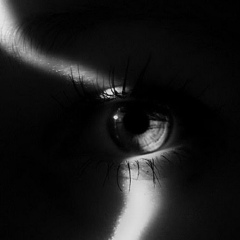 Каримулла Баркалаев, Новый Уренгой