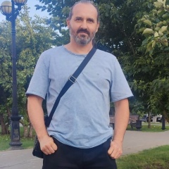 Руслан Покидов, 15.07, Тюмень