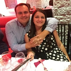 Роман Садовой, 06.09, Санкт-Петербург