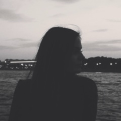 Алиса Юрьевна, 06.05, Санкт-Петербург