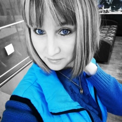 Рафиса Сабитова-Тимергалеева, 14.05, Богатые Сабы