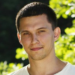 Wladimir Odinzow, 01.01.2000