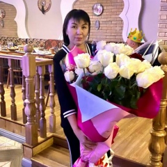 Алия Нуржанова, 28.03.1986, Алматы