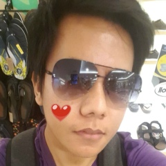 Ye Aung, 01.08.1990, Yangon