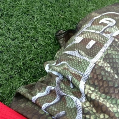 Murat Turlubekov, 03.01.1989, Алматы