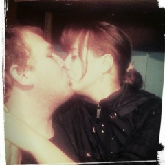 Максим Пушкарёв, 17.01.1992