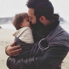 Davo Movsisyan, 09.12.1991, Ереван