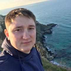 Александр Ерохин, 10.04, Тверь