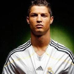 Имангали Масакбаев, 02.04.1998, Актау