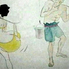 Majed Asiri, 10.01.1991