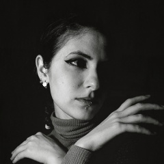 Taam Rostiashvili, 23.09.1997, Тбилиси