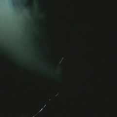 Валинур Ниязов, 15.09.1991, Алматы