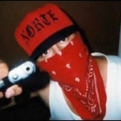 Лаша Архозашвили, 15.09, Тюмень