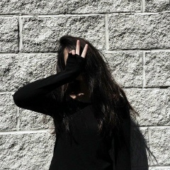 Елизавета Кирюшина, 06.06.1998, Таганрог