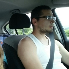 Олег Лалаев, Санкт-Петербург