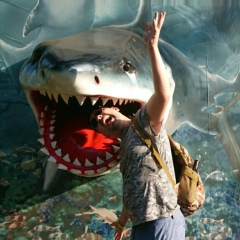 Рудольф Мкртумов, 27.09.1991, Москва