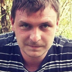 Серега Ес, Рязань