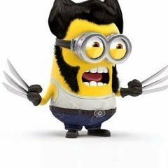 Apti Taramov, 13.07, Грозный