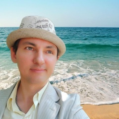 Виталий Бодня, 06.12, Феодосия