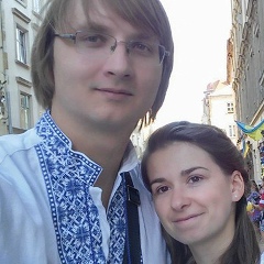 Влад Безручко, 28.07.1989, Львов