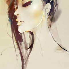 Надежда Батурова