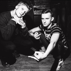 Ян Карнаух, 11.01, Челябинск