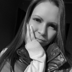 Татьяна Борзых, 03.09, Навашино