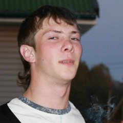 Григорий Зуев, 07.01, Селижарово