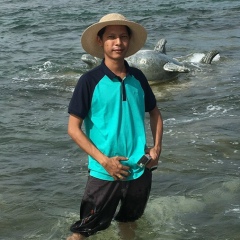 Ye Thiha, 13.03.1985