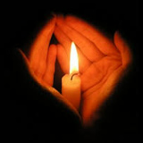 Анита (неважно), Ludza