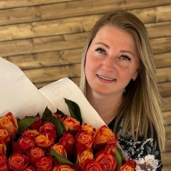 Татьяна Бликанова, 27.08, Севастополь