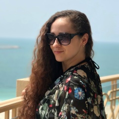 Виолетта Батырова, 11.01, Vancouver