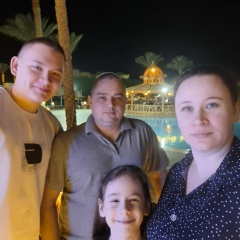 Владимир Пятыгин, 13.09.1982, Нижний Тагил