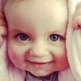 Фирдавс Закиров