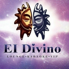 Еркин Гульдаурен, Актау