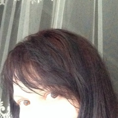 Ольга Заєц, 17.03, Иршава