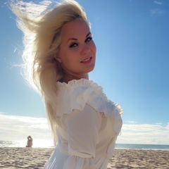 Ирина Попова, 16.03, Уфа