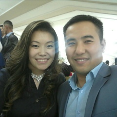 Канаева Анар, 14.10.1992, Астана