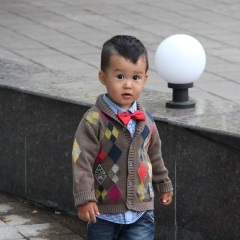 Алмаз Кемелбаев, 26.09.1985, Алматы