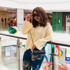 Lone Lone, 13.07.1991