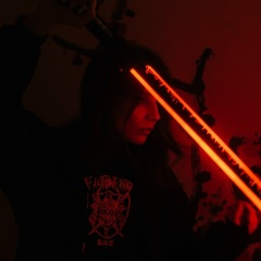 Елизавета Епинина, 05.01.1990