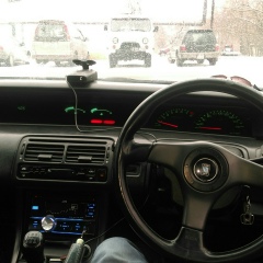 Айбек Атайбек, Алматы