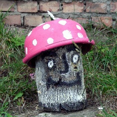 Валера Мельников, 07.07.1975, Санкт-Петербург