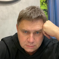 Андрей Коновал, 22.01