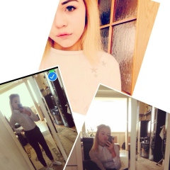 Лилия Морозова, 15.05, Ессентуки