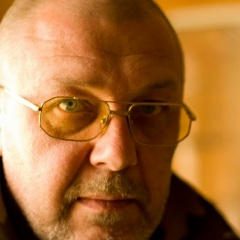 Юрий Сайков, 18.05.1966, Зеленогорск